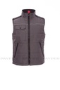 Colete multibolsos I Modelo: AIRSPACE 2.0  I PAYPER