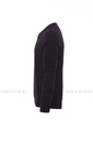 Camisola Pulôvers para homem I Modelo: BUSINESS | PAYPER