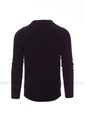 Camisola Pulôvers para homem I Modelo: BUSINESS | PAYPER