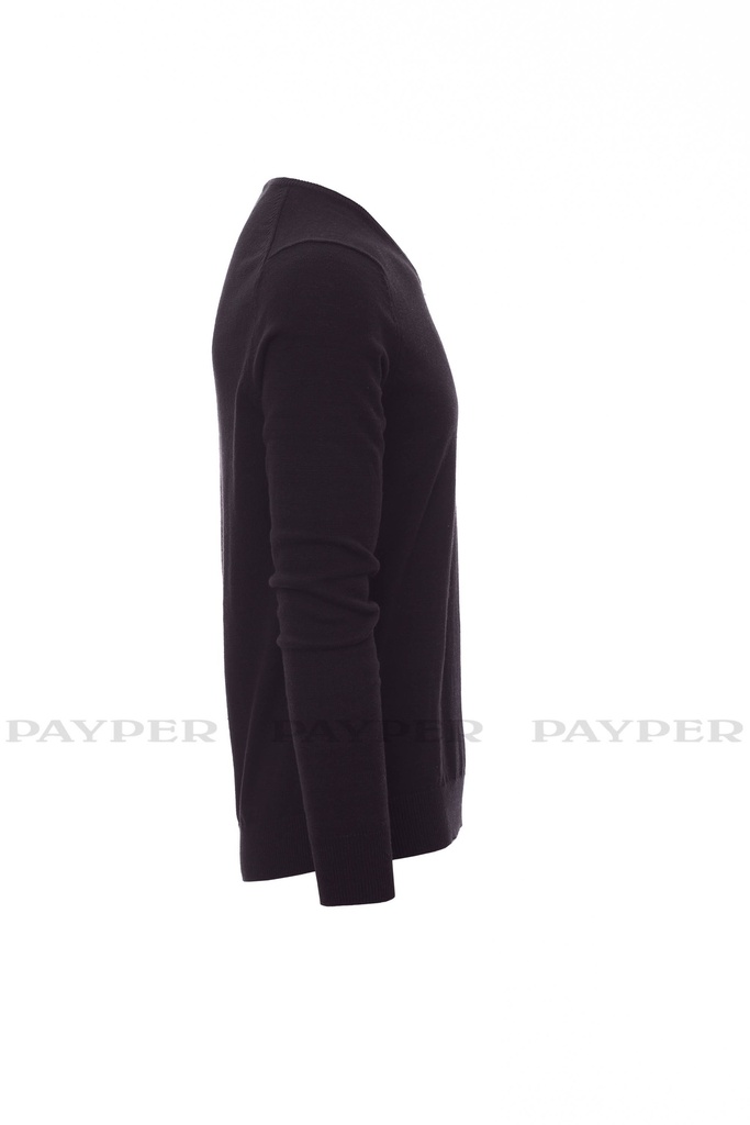 Camisola Pulôvers para homem I Modelo: BUSINESS | PAYPER