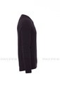 Camisola Pulôvers para homem I Modelo: BUSINESS | PAYPER