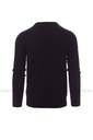Camisola Pulôvers para homem I Modelo: BUSINESS | PAYPER