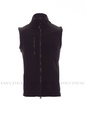 Colete polar para homem I Modelo: EASY+ | PAYPER