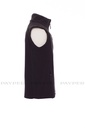 Colete polar para homem I Modelo: EASY+ | PAYPER