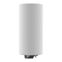 Termoacumulador TEKA I Modelo: TOTAL SMART EWH 100 VE-D I Capacidade: 100 litros