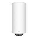 Termoacumulador TEKA I Modelo: TOTAL SMART EWH 100 VE-D I Capacidade: 100 litros