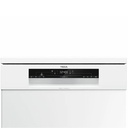 Máquina de Lavar Loiça TEKA I Modelo: EASY DFS 26650 WH I Classe: E