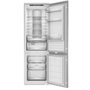 Frigorífico combinado de encastre TEKA I Modelo: RBF 73380 FI I Classe E