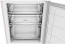 Frigorífico combinado de encastre TEKA I Modelo: RBF 73380 FI I Classe E