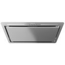 Exaustor de encastre TEKA I Modelo: GFL 57760 EOS SS I Classe A+