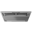 Exaustor de encastre TEKA I Modelo: GFL 57760 EOS SS I Classe A+