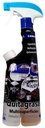 Concentralia Desengordurante Multisuperfícies, 425 ml I EcofoamSystem I SALLÓ: Desengordurante Multisuperfícies.