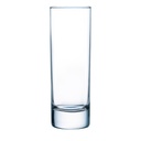 Copo ISLANDE, 30 cl  -  LUMINARC (preço unidade)