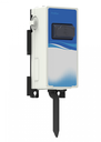 Doseador Diluidor Promax SEKO 4 L/Min – 1 Produto