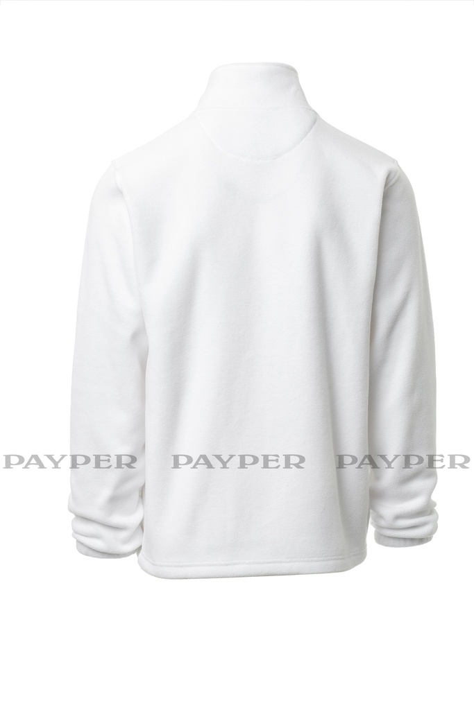 Casaco polar I Modelo: NEPAL I PAYPER