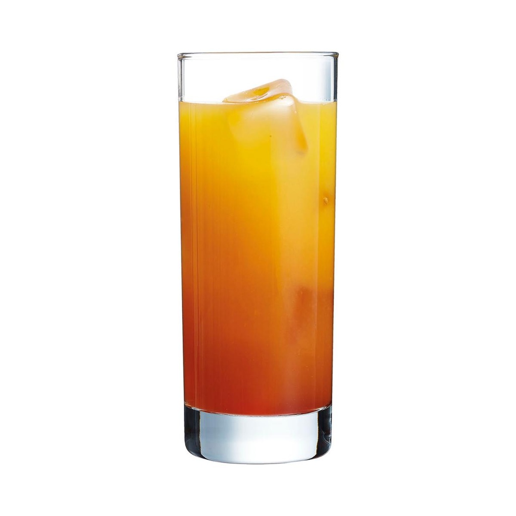 Copo ISLANDE, 33 cl  -  ARCOROC