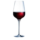 Cálice em vidro, linha: SUBLYM, capacidade 45 cl I CHEF&SOMMELIER