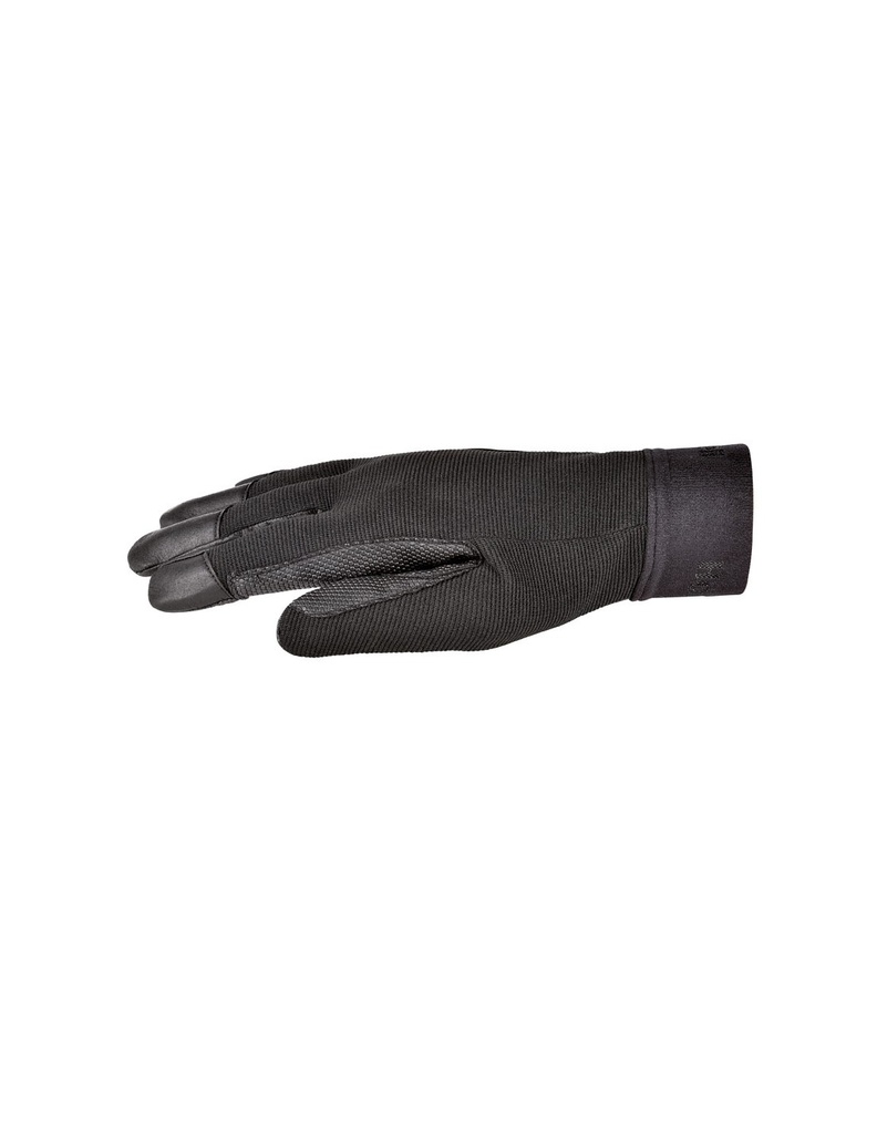 Luva poliamida antiprefuração I 1 par I modelo: PICGUARD URBAN  I SAFETOP