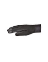 Luva poliamida antiprefuração I 1 par I modelo: PICGUARD URBAN  I SAFETOP
