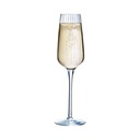 Cálice em vidro, linha: SYMETRIE, capacidade 21 cl I CHEF&SOMMELIER
