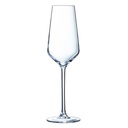 Cálice em vidro, linha: Distinction, capacidade 23 cl I CHEF&SOMMELIER