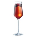 Cálice em vidro, linha: Distinction, capacidade 23 cl I CHEF&SOMMELIER