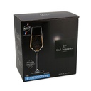 Cálice em vidro, linha: Distinction, capacidade 23 cl I CHEF&SOMMELIER