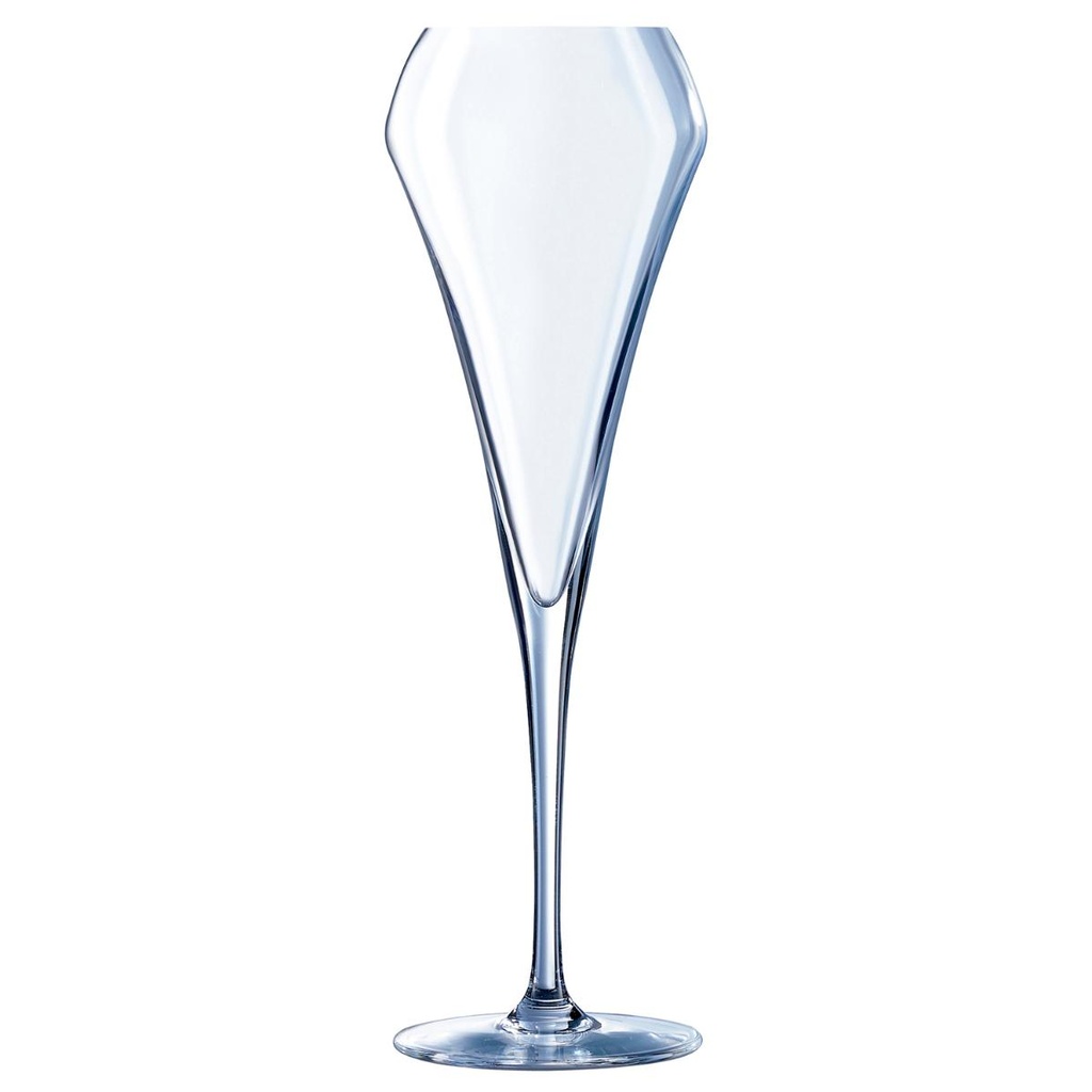 Cálice em vidro, linha: OPEN UP, capacidade 20 cl I CHEF&SOMMELIER