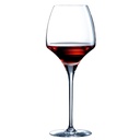 Cálice em vidro, linha: OPEN UP, capacidade 37 cl I CHEF&SOMMELIER