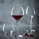 Cálice em vidro, linha: OPEN UP, capacidade 37 cl I CHEF&SOMMELIER
