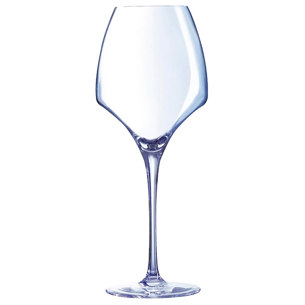 Cálice em vidro, linha: OPEN UP, capacidade 40 cl I CHEF&SOMMELIER