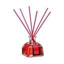 Ambientador ATMOSPHERA 100 ml