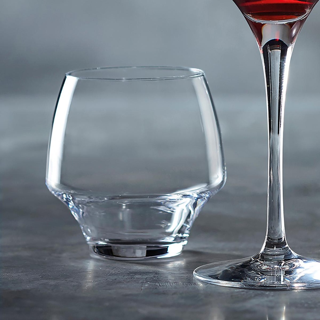 Cálice em vidro, linha: OPEN UP, capacidade 38 cl I CHEF&SOMMELIER