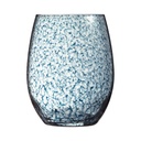 Cálice em vidro, linha: Primary Handcraft capacidade 36 cl I CHEF&SOMMELIER