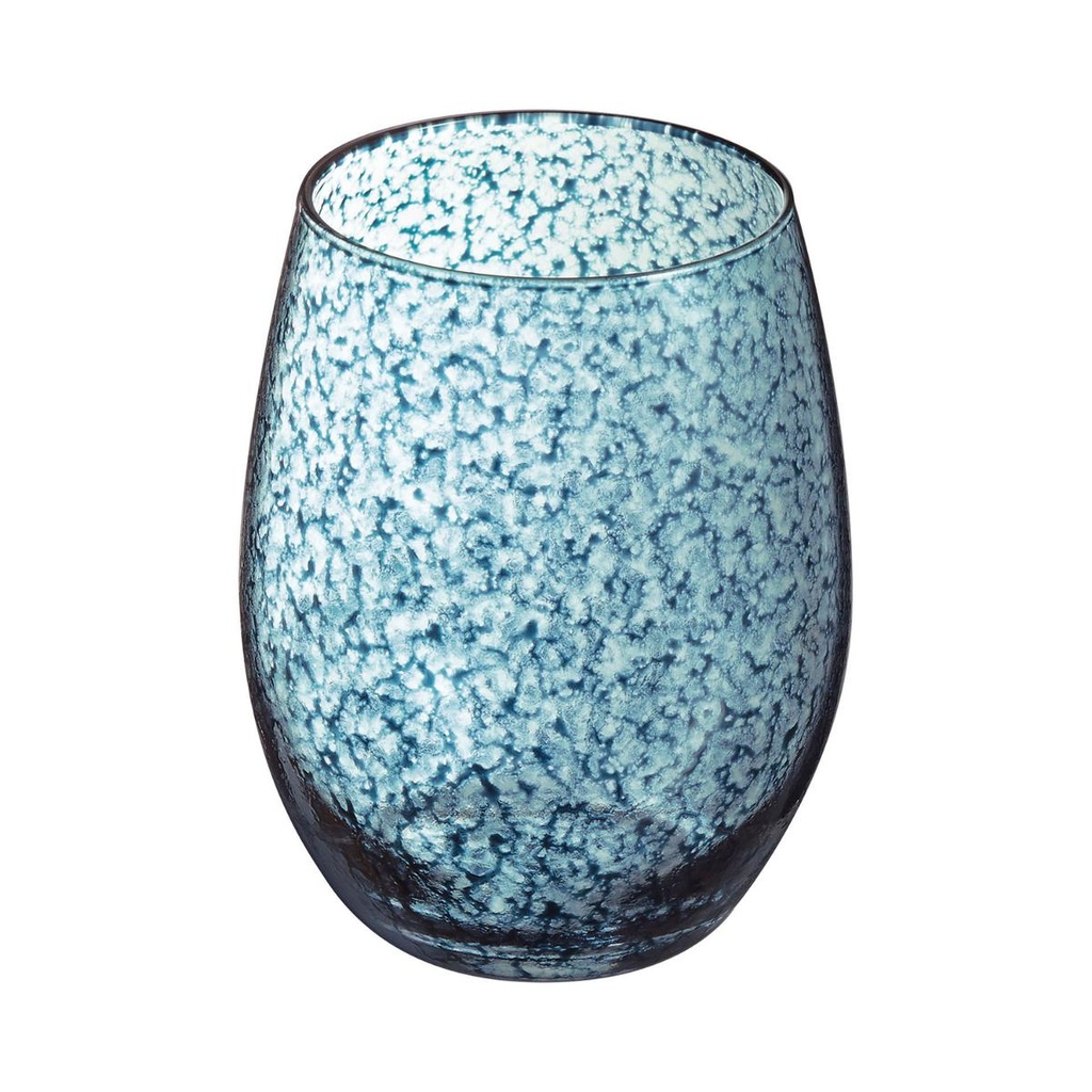 Cálice em vidro, linha: Primary Handcraft capacidade 36 cl I CHEF&SOMMELIER