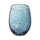 Cálice em vidro, linha: Primary Handcraft capacidade 36 cl I CHEF&SOMMELIER