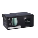 Cálice em vidro, linha: Primary Green, capacidade 36 cl I CHEF&SOMMELIER