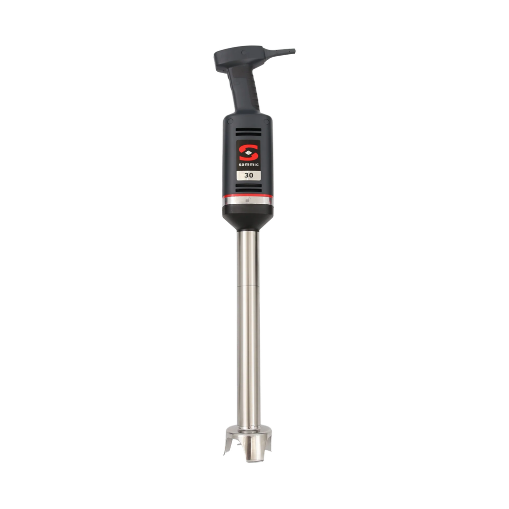 Triturador Sammic XM-32 400W