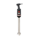 Triturador Sammic XM-32 400W
