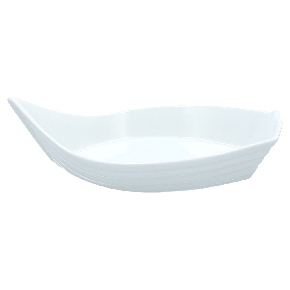Assadeira oval em porcelana branca nº 39 I 38x28x7cm I Linha Cook & Serve Vista Alegre (cópia)