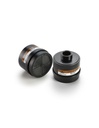 Filtro classe 2 A2P3 p/máscara classe 2 I SAFETOP