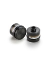 Filtro classe 2 A2B2P3 p/máscara classe2 I SAFETOP