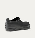 Sapato modelo XTREM I Branco I Feliz Caminar