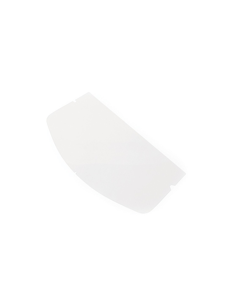 Lente externa para Nova 3 (pack 50 unid.) I SAFETOP