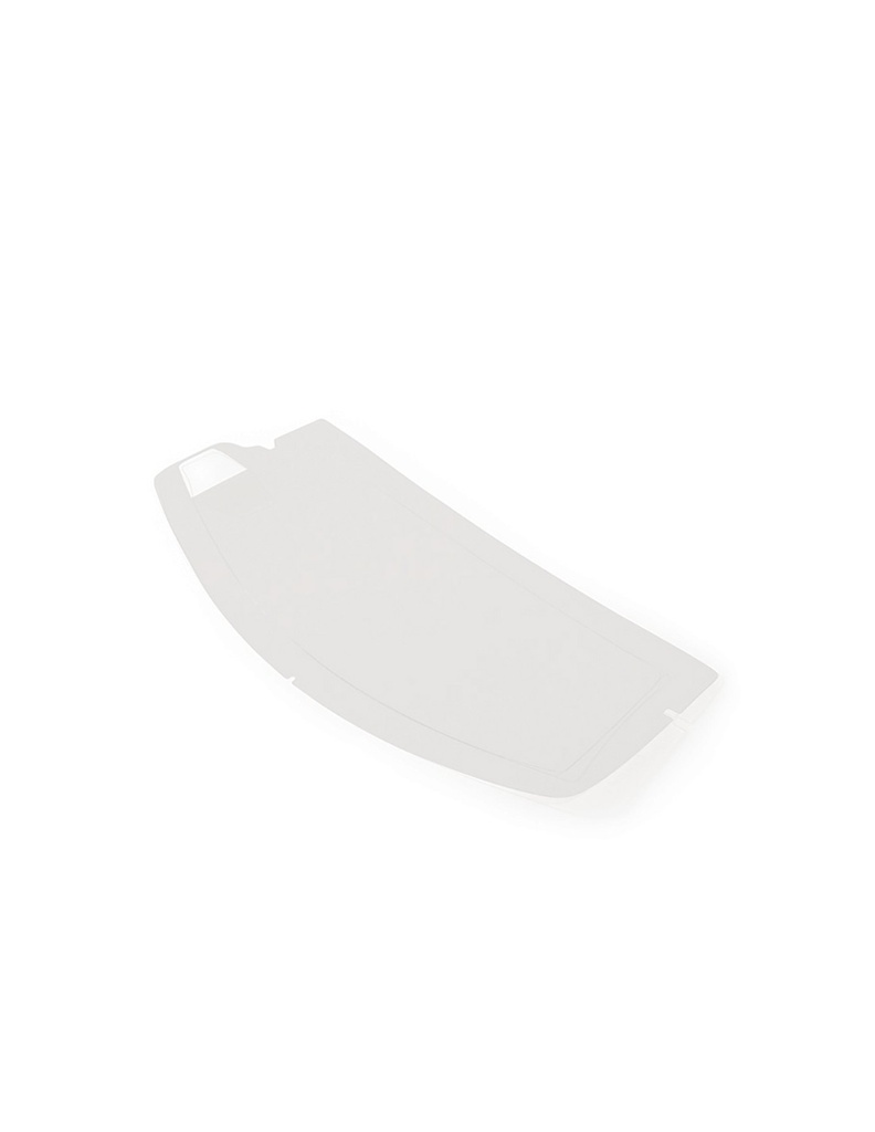 Protetor de lente p/Nova 3 (pack 50 unid.) I SAFETOP