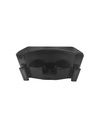 Bateria recarregável Li-lon p/ cyclon 70600 Aiflow I SAFETOP