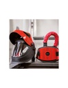 Equipamento de respiração c/ visor facial  AIRFACE I SAFETOP