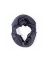 Selo facial  p/ AIRFACE e AIRSHELL I SAFETOP