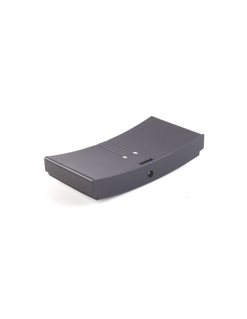Bateria lithium-ion standard p/ AIFACE e AIRSHELL I SAFETOP
