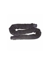 Tubo traqueal p/ AIRSHELL e AIRFACE I SAFETOP